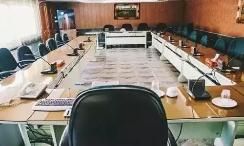 هتل باختر مشهد هتل باختر مشهد